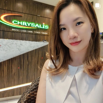 Revitalize Your Skin with Guasha Facial | Chrysalis