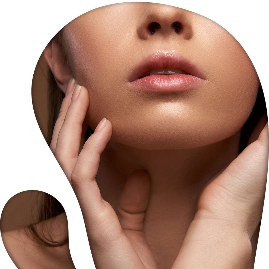 How Does Gua Sha Facial Works | Chrysalis